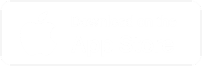 Apple App Store