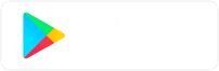 Google Play Store